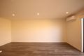 Property photo of 134 Willow Glen Boulevard Cranbourne VIC 3977