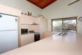 Property photo of 4 Callitris Crescent Marcus Beach QLD 4573