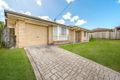 Property photo of 15 Price Close Redbank Plains QLD 4301