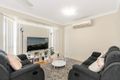 Property photo of 15 Price Close Redbank Plains QLD 4301