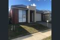 Property photo of 44 Copper Beech Road Beaconsfield VIC 3807