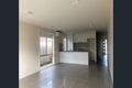 Property photo of 44 Copper Beech Road Beaconsfield VIC 3807