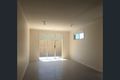 Property photo of 44 Copper Beech Road Beaconsfield VIC 3807