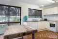 Property photo of 29 Tecoma Street Kingston QLD 4114