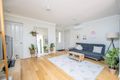 Property photo of 3/653 Glebe Road Adamstown NSW 2289