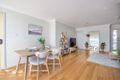 Property photo of 3/653 Glebe Road Adamstown NSW 2289