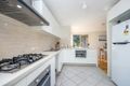 Property photo of 3/653 Glebe Road Adamstown NSW 2289