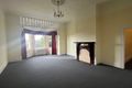 Property photo of 3 Alexandra Road Ulverstone TAS 7315