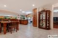Property photo of 51 Corring Way Parmelia WA 6167