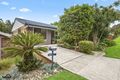 Property photo of 3 Brown Avenue Sawtell NSW 2452