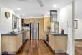 Property photo of 3 Brown Avenue Sawtell NSW 2452