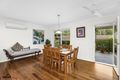 Property photo of 3 Brown Avenue Sawtell NSW 2452