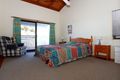 Property photo of 4 Callitris Crescent Marcus Beach QLD 4573