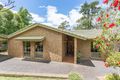 Property photo of 10 Yappo Road Aldgate SA 5154