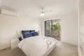 Property photo of 73/21 Emma Street Bracken Ridge QLD 4017