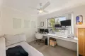 Property photo of 73/21 Emma Street Bracken Ridge QLD 4017
