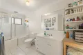 Property photo of 73/21 Emma Street Bracken Ridge QLD 4017