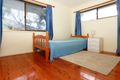 Property photo of 4 Callitris Crescent Marcus Beach QLD 4573