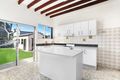 Property photo of 40 Byer Street Enfield NSW 2136