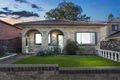 Property photo of 40 Byer Street Enfield NSW 2136