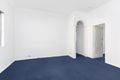 Property photo of 40 Byer Street Enfield NSW 2136