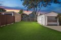 Property photo of 40 Byer Street Enfield NSW 2136