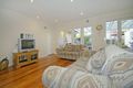 Property photo of 739 Ferntree Gully Road Wheelers Hill VIC 3150