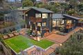 Property photo of 16 Baringa Road Croydon North VIC 3136
