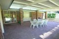 Property photo of 11 Poplar Close Springfield NSW 2250