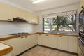 Property photo of 115 Macquarie Street Capalaba QLD 4157