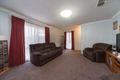 Property photo of 56 Nettle Drive Hallam VIC 3803