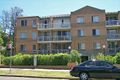 Property photo of 2/1-5 Station Street West Ryde NSW 2114