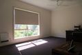 Property photo of 36/123 Main Road Lower Plenty VIC 3093