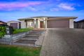 Property photo of 51 Oneill Street Caboolture QLD 4510