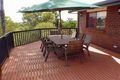 Property photo of 6 Argyll Walk Bellevue Heights SA 5050