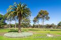 Property photo of 10/2A Carlyle Street Enfield NSW 2136
