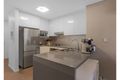 Property photo of 401/501A Adelaide Street Brisbane City QLD 4000