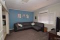 Property photo of 18 Thomas Street Broken Hill NSW 2880