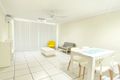 Property photo of 10/23 Augustus Street Toowong QLD 4066