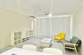 Property photo of 10/23 Augustus Street Toowong QLD 4066