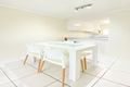 Property photo of 10/23 Augustus Street Toowong QLD 4066
