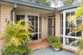 Property photo of 24 Popondetta Place Glenfield NSW 2167
