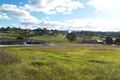 Property photo of 3 Salway Close Bega NSW 2550