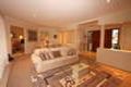 Property photo of 7 Sandleigh Crescent Sippy Downs QLD 4556