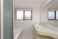 Property photo of 115 Macquarie Street Capalaba QLD 4157