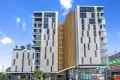 Property photo of 310/395 Princes Highway Rockdale NSW 2216