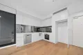 Property photo of 310/395 Princes Highway Rockdale NSW 2216