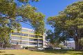 Property photo of 10/5 Laman Street Nelson Bay NSW 2315