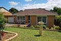 Property photo of 3 Barcelona Drive Happy Valley SA 5159