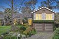 Property photo of 9 Robert Court Viewbank VIC 3084